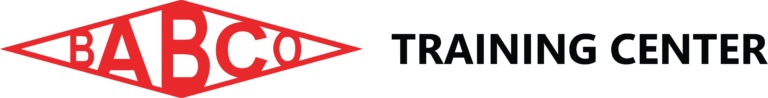 Babco-TRAINING-CENTER-lOGO